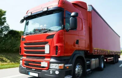 Bursa Nurhak Ambar Kargo