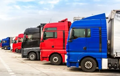 Bursa Nurhak Ambar Nakliyat