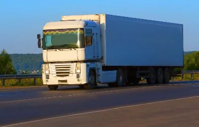 Bursa ile Nurhak Arası Öğrenci Eşyası Taşıma